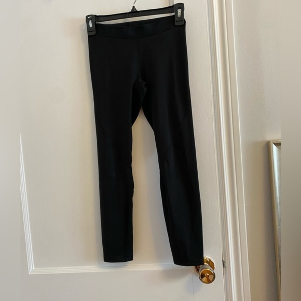 Addis size medium
